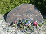 Carl Soerensen.JPG